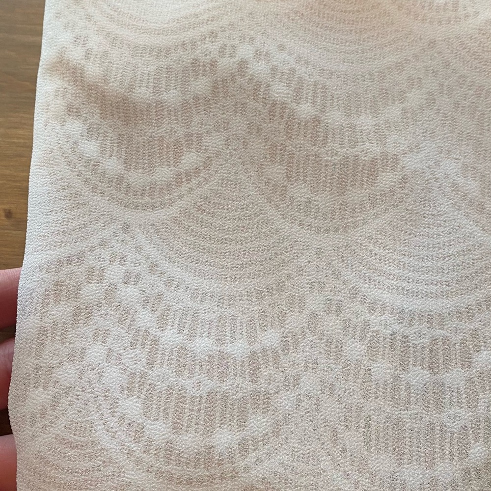Blouse - Picture 5 of 6